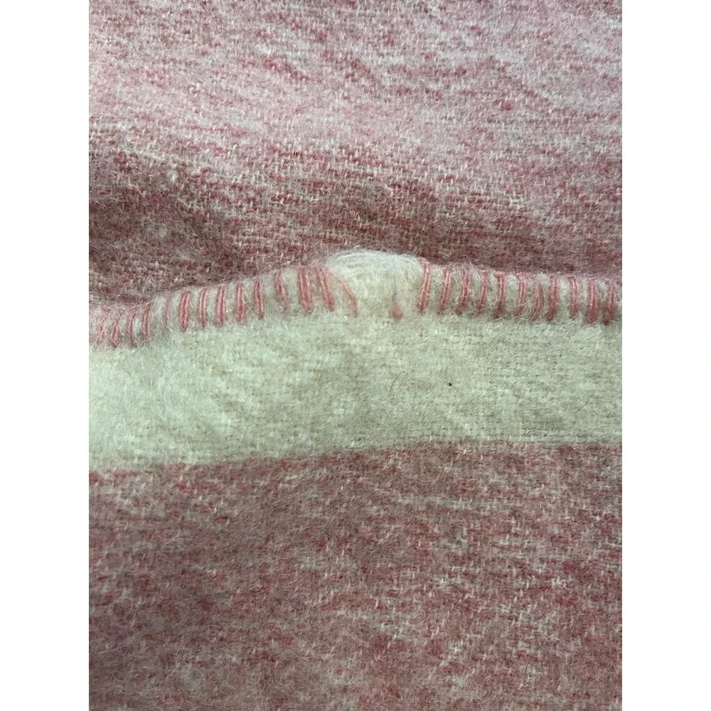 The Unbranded Brand vintage wool